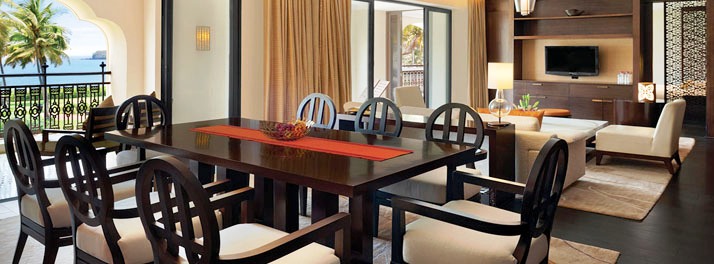 852/Grand Hyatt - Bambolim (North Goa) 025.jpg